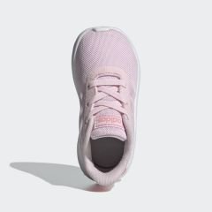 adidas LİTE RACER 2.0 AYAKKABI Bebek Ayakkabıs FY9213