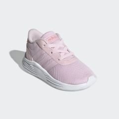 adidas LİTE RACER 2.0 AYAKKABI Bebek Ayakkabıs FY9213