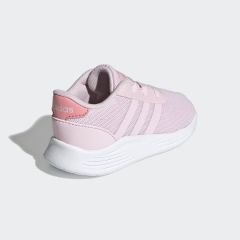adidas LİTE RACER 2.0 AYAKKABI Bebek Ayakkabıs FY9213