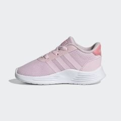 adidas LİTE RACER 2.0 AYAKKABI Bebek Ayakkabıs FY9213