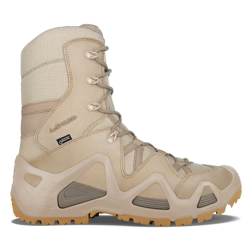 LOWA Zephyr GTX Hi TF 399310532 0410