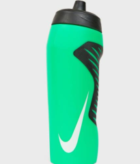 Nike Aksesuar Hyperfue Unisex 24 Oz Suluk N000352431524