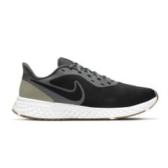 Nike Revolutıon 5 Erkek Koşu Ayakkabısı BQ3204 016