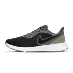 Nike Revolutıon 5 Erkek Koşu Ayakkabısı BQ3204 016