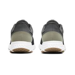 Nike Revolutıon 5 Erkek Koşu Ayakkabısı BQ3204 016