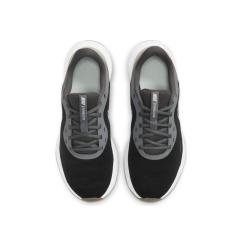 Nike Revolutıon 5 Erkek Koşu Ayakkabısı BQ3204 016