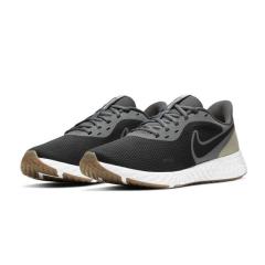 Nike Revolutıon 5 Erkek Koşu Ayakkabısı BQ3204 016