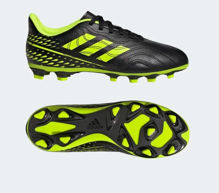 adidas Copa Sense 4 FXG Çocuk Kramponu GZ1377