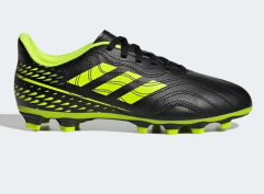 adidas Copa Sense 4 FXG Çocuk Kramponu GZ1377