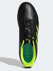 adidas Copa Sense 4 FXG Çocuk Kramponu GZ1377