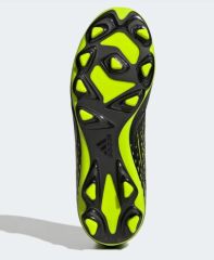 adidas Copa Sense 4 FXG Çocuk Kramponu GZ1377
