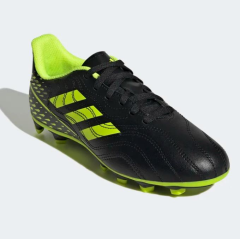 adidas Copa Sense 4 FXG Çocuk Kramponu GZ1377