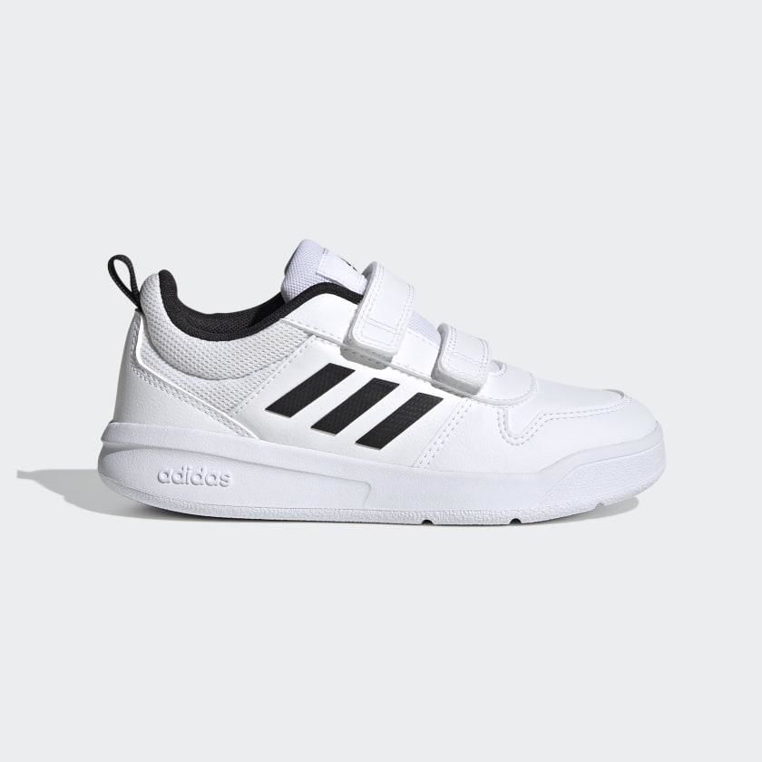 adidas TENSAUR AYAKKABI S24051