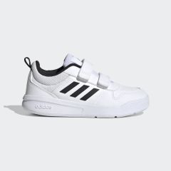 adidas TENSAUR AYAKKABI S24051