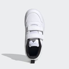 adidas TENSAUR AYAKKABI S24051