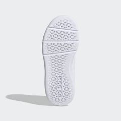 adidas TENSAUR AYAKKABI S24051