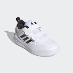 adidas TENSAUR AYAKKABI S24051
