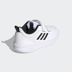 adidas TENSAUR AYAKKABI S24051