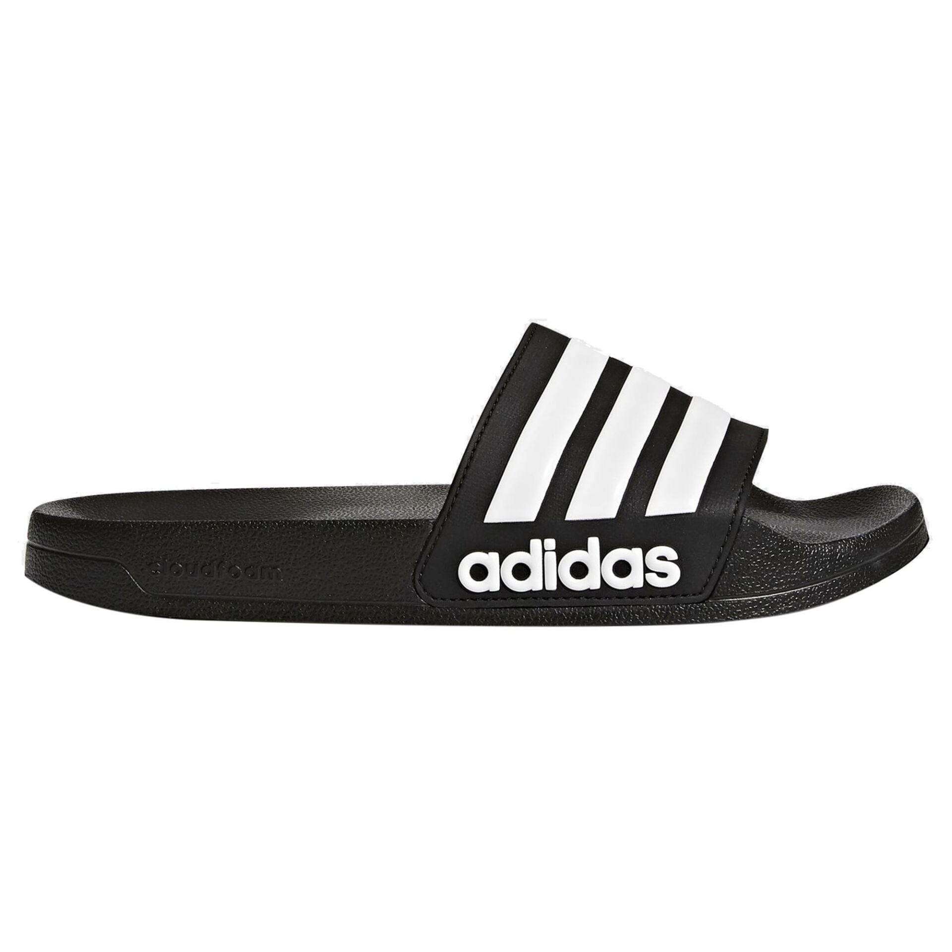 ADILETTE SHOWER Erkek Terlik AQ1701