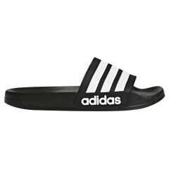 ADILETTE SHOWER Erkek Terlik AQ1701