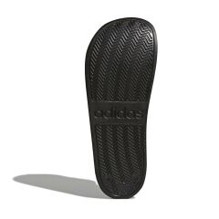 ADILETTE SHOWER Erkek Terlik AQ1701