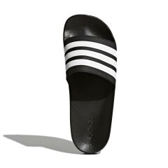 ADILETTE SHOWER Erkek Terlik AQ1701