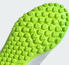 adidas Predator Accuray.4  Çocuk Halı Saha Kramponu IE9444