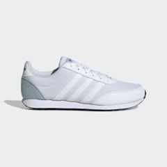 adidas V Racer 2.0 Günlük Spor Ayakkabı - F34448