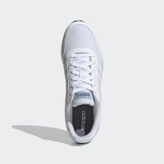 adidas V Racer 2.0 Günlük Spor Ayakkabı - F34448