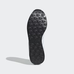 adidas V Racer 2.0 Günlük Spor Ayakkabı - F34448