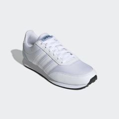 adidas V Racer 2.0 Günlük Spor Ayakkabı - F34448