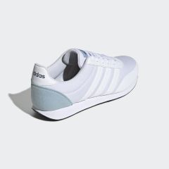 adidas V Racer 2.0 Günlük Spor Ayakkabı - F34448