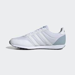 adidas V Racer 2.0 Günlük Spor Ayakkabı - F34448