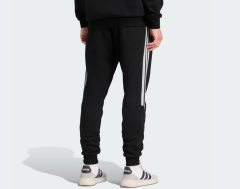Adidas TIRO26L SW PNT Siyah Erkek Sweatpant JY7154