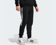 Adidas TIRO26L SW PNT Siyah Erkek Sweatpant JY7154