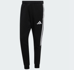 Adidas TIRO26L SW PNT Siyah Erkek Sweatpant JY7154