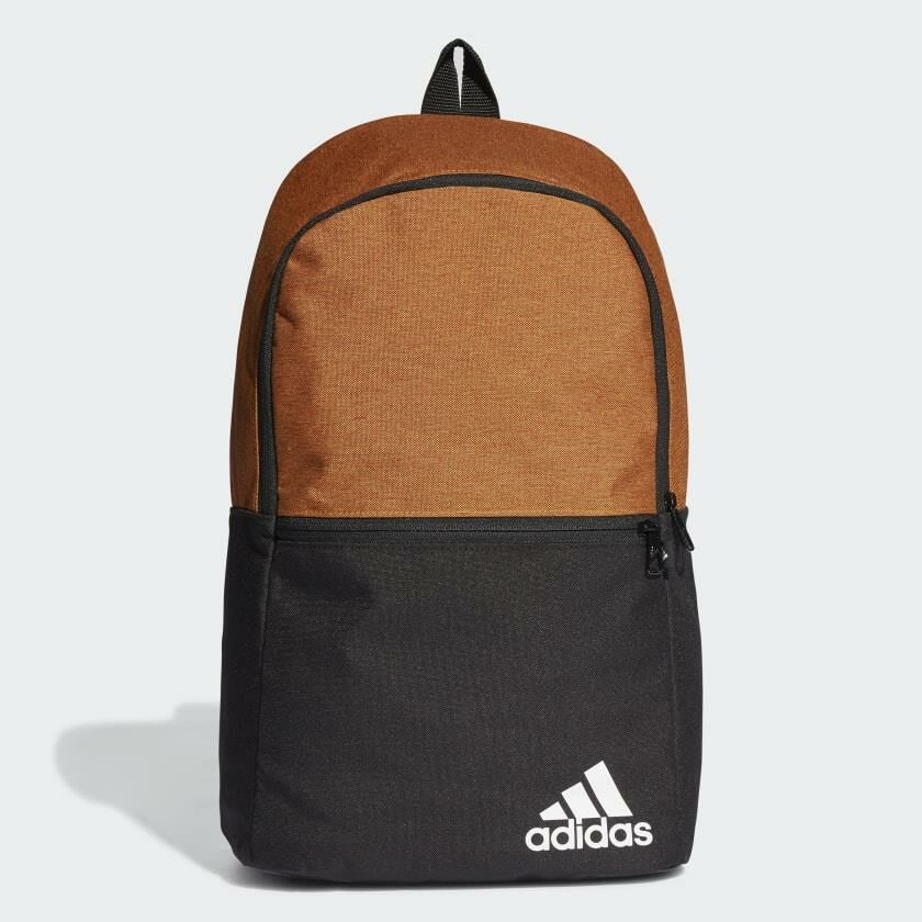adidas DAİLY II SIRT ÇANTASI H34840