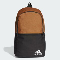 adidas DAİLY II SIRT ÇANTASI H34840