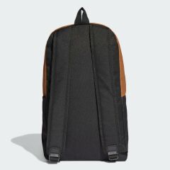 adidas DAİLY II SIRT ÇANTASI H34840