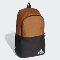 adidas DAİLY II SIRT ÇANTASI H34840