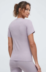 adidas Camısata Loungewear Essentials Logo IR5411