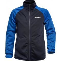 Adidas Yb Ts Entry Çocuk Eşofman Takımı EI7954