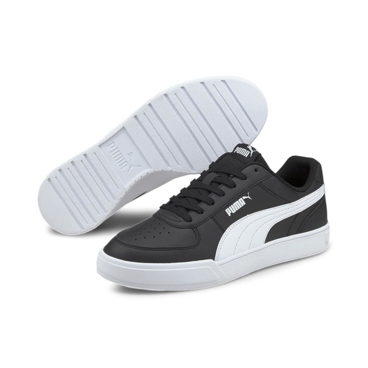 Puma Caven M Spor Ayakkabı 380810 04