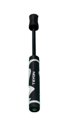 TRYON POMPA PM-180