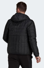 adidas ITAVİC 3-STRİPES LİGHT KAPÜŞONLU MONT GT1681