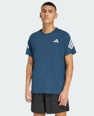 adidas Adi365T M Erkek Spor T-shirt JZ7692