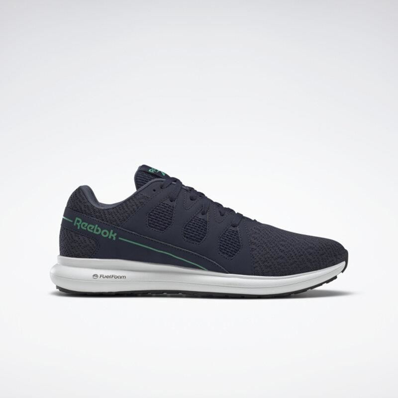 REEBOK DRIFTIUM 2.0 SPOR AYAKKABI FU8612