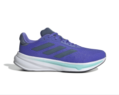 adidas Response Super Koşu Ayakkabısı JI4320