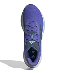 adidas Response Super Koşu Ayakkabısı JI4320