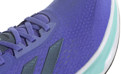 adidas Response Super Koşu Ayakkabısı JI4320